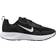 Nike Wearallday M - Black/White