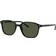 Ray-Ban Leonard RB2193 901/31 Unisex