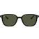 Ray-Ban Leonard RB2193 901/31 Unisex