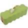 Cameron Sino CS-SMR845VX Compatible