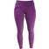 Hy Equestrian Hickstead Silicon Leggings Women