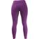 Hy Equestrian Hickstead Silicon Leggings Women