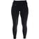 Hy Equestrian Hickstead Silicon Leggings Women