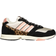 Adidas Pam Pam x ZX 1000 'A-ZX Series Wildcard' Pink Men's