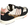 Adidas Pam Pam x ZX 1000 'A-ZX Series Wildcard' Pink Men's