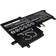 Cameron Sino CS-AUX530NB Compatible