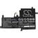Cameron Sino CS-AUX530NB Compatible