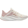 Nike Quest 3 W - Platinum Tint/Stone Mauve/Metallic Red Bronze