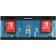 Hori Nintendo Switch Pop & Go Game Card Case - Zelda