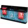 Hori Nintendo Switch Pop & Go Game Card Case - Zelda