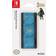 Hori Nintendo Switch Pop & Go Game Card Case - Zelda