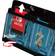 Hori Nintendo Switch Pop & Go Game Card Case - Zelda