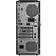 Lenovo ThinkCentre M920t 10SF0032GE