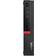 Lenovo ThinkCentre M920q 10RS0044UK