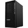 Lenovo ThinkStation P340 30DH00GPGE