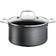 Tefal Unlimited Premium con tapa 5.2 L 24 cm