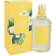 4711 Acqua Colonia Intense Sunny Seaside of Zanzibar EdC 170ml