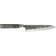 Satake Ame SAME21 Cooks Knife 21 cm