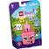 LEGO Friends Olivia's Flamingo Cube 41662