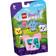 LEGO Friends Stephanie's Cat Cube 41665