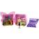 LEGO Friends Stephanie's Cat Cube 41665