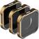 Polarpro Shutter Collection Filter Kit for Hero 9 3 pack