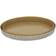 De Buyer Perforated Pie Dish 28 cm