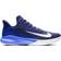 Nike Precision 4 Blue