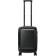 HP All in One Trolley 61cm