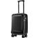 HP All in One Trolley 61cm