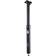 Rockshox Reverb B1 Seatpost 31