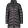 Marmot Women's Montreal Coat - Black