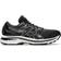 Asics Wmns GT 2000 9 Black White