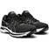 Asics GT 2000 9 - Black/White