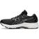 Asics GT 2000 9 - Black/White