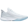 Nike Precision 4 White Ice Men's