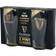 Guinness Logo Ölglas 1.14cl 2st