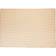 Hay Tapis Vit, Beige 140x200cm