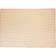 Hay Tapis White, Beige 140x200cm