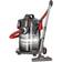 Bissell MultiClean Stofzuiger
