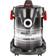 BISSELL MultiClean 2026M