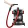 Bissell MultiClean Stofzuiger