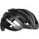 Lazer Casco Z1 White