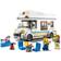 LEGO City Holiday Camper Van 60283