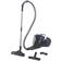 Hoover BR71_BR20 700W Grande Capacité 2L Technologie Cyclonique Sols Durs et Tapis + Aspirette