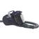 Hoover BR71_BR20011 700 W 2 L Negro Azul