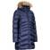 Marmot Women's Montreal Coat - Midnight Navy