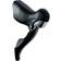 Shimano 105 ST-5700 10-Speed Shifter