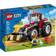 LEGO City Tractor 60287