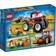 LEGO City Tractor 60287